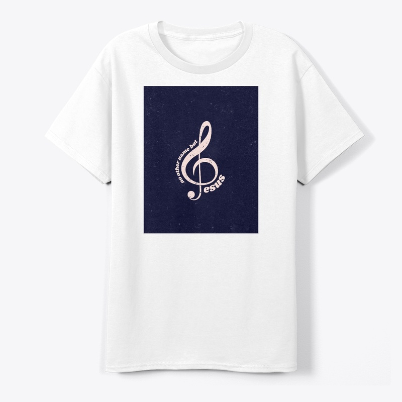 'MUSIC LOVER' t-shirt design 