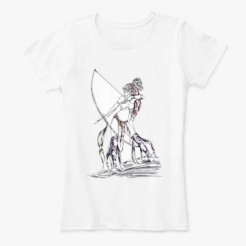 another vision clothing
