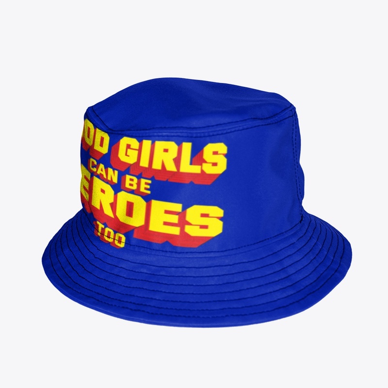 HGHsuper