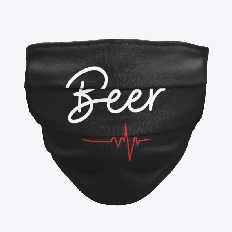 Beer Rate
