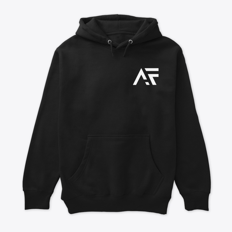 AF Brand Logo