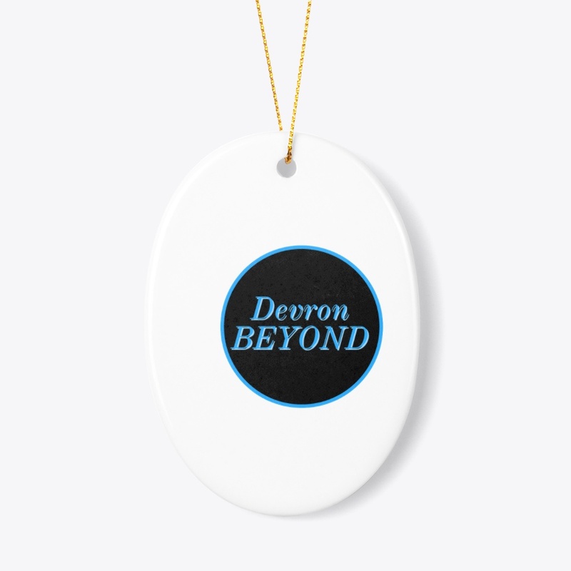 Devron Beyond