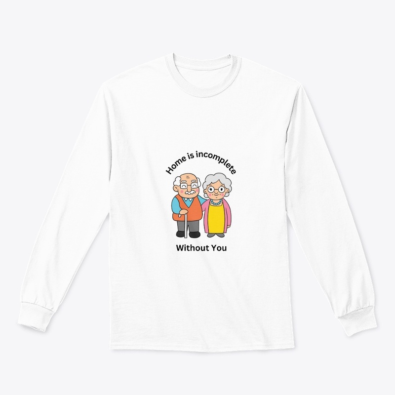 Grandparents day special items here