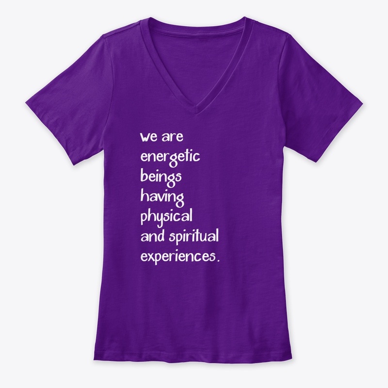 WRITERMerch5
