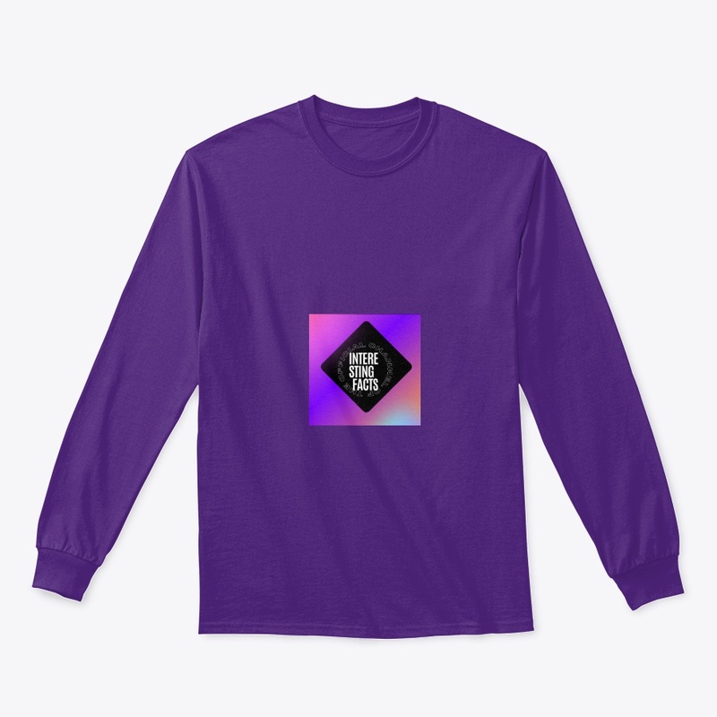 classic tee