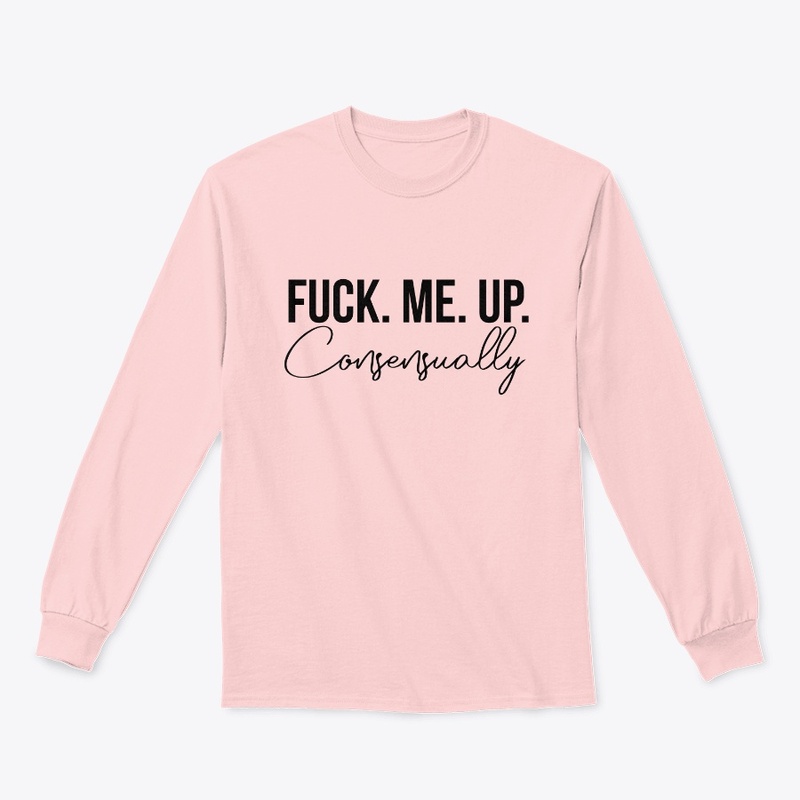 F.M.U. Consensually 