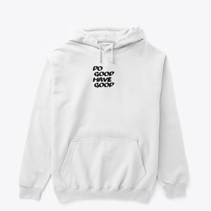 New collections of shirts and hoodies 