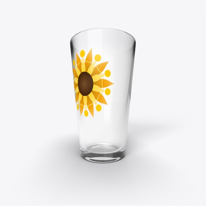 Sunflower Syndicate