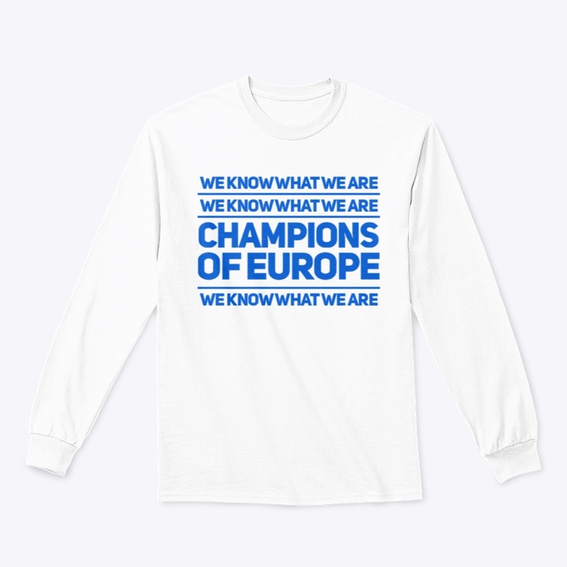 CFC0021
