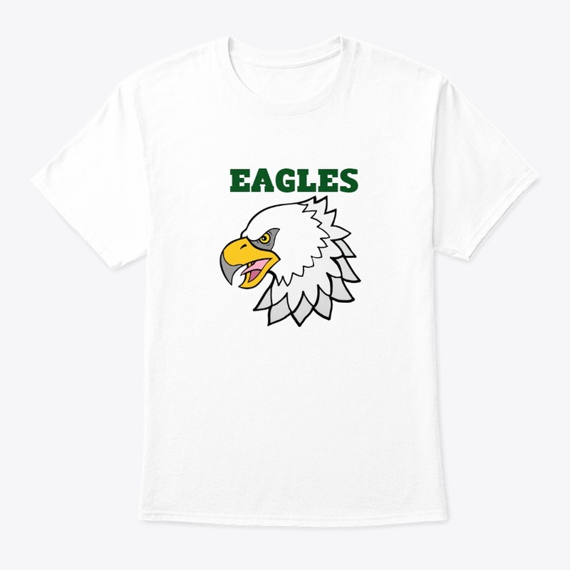 Eagle