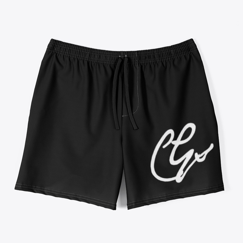 Lifetime Members Merch