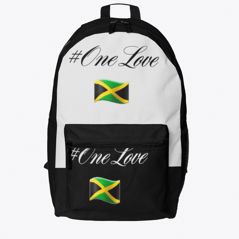 jamaica no problem 