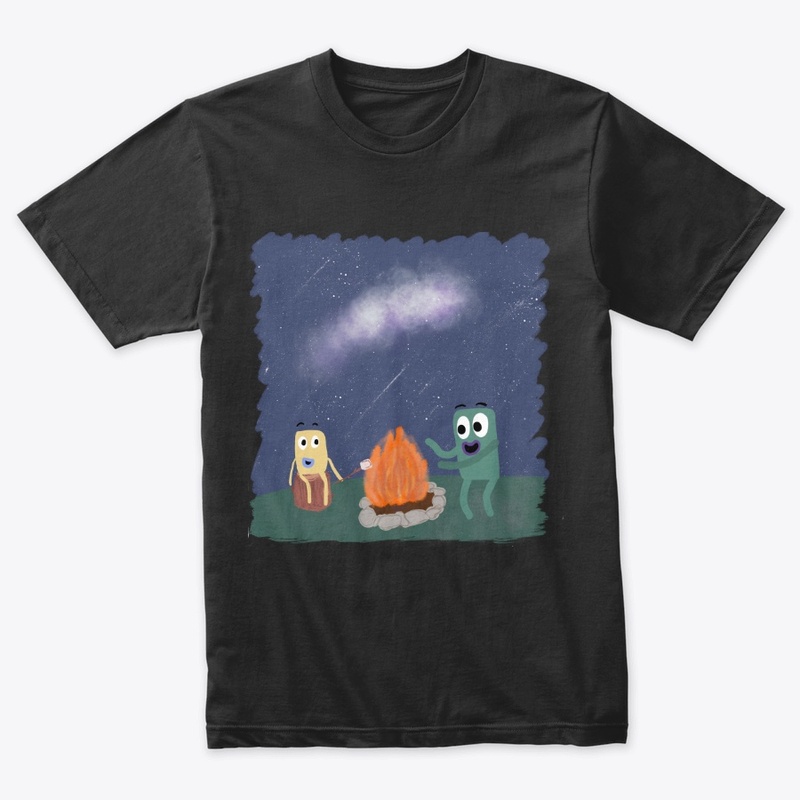 Campfire