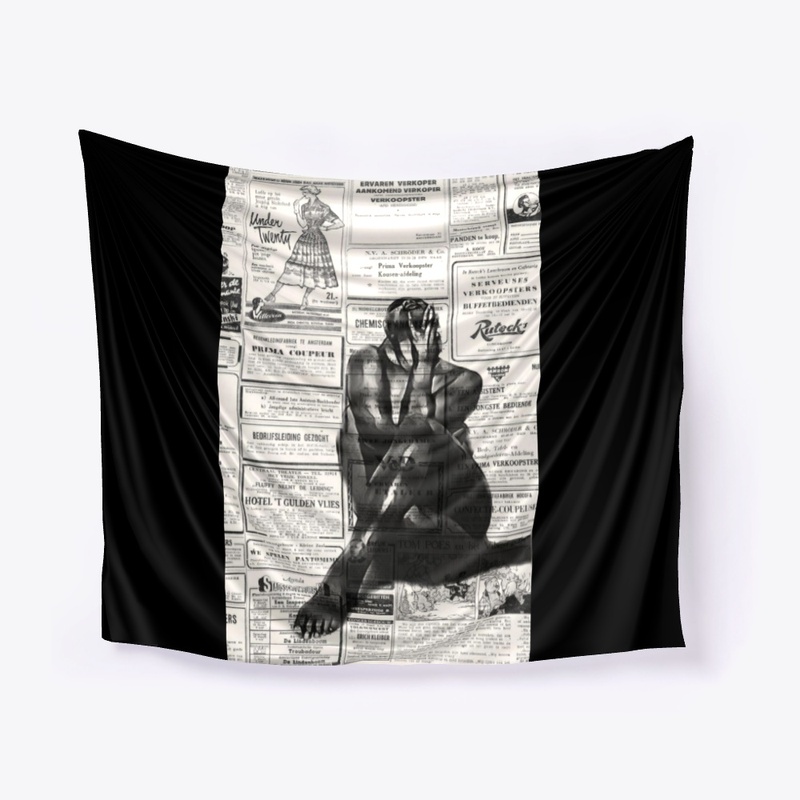 Apparel, Home and Accessories
