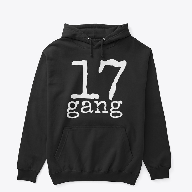 Gang17