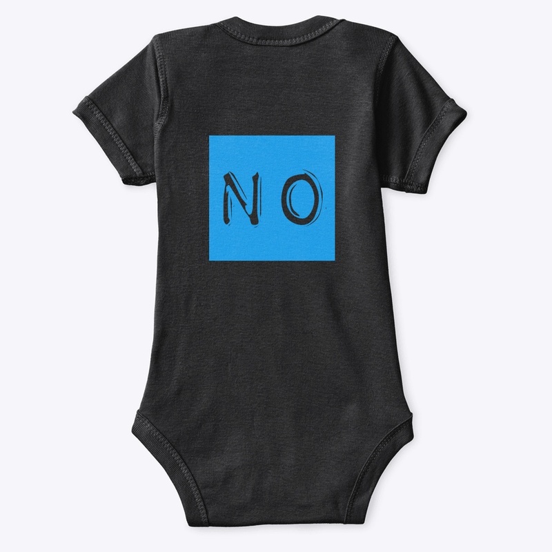 No!!! XQ Te Enamoras
