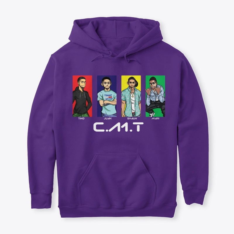 C.M.T