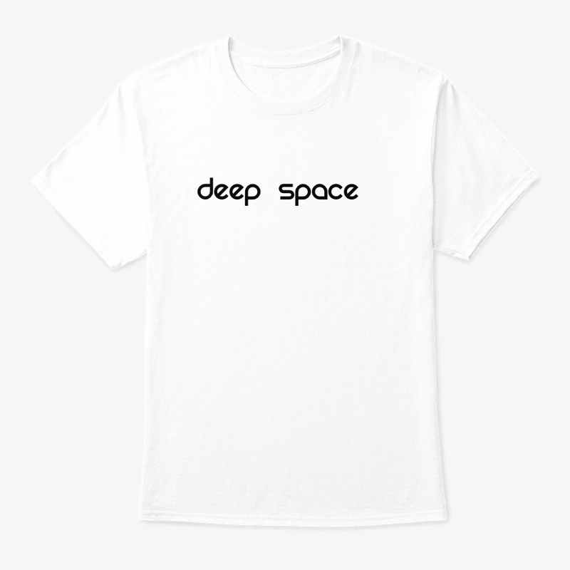 Deep Space