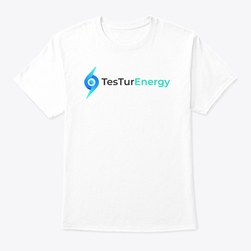 TesTur Fundraiser Light Collection