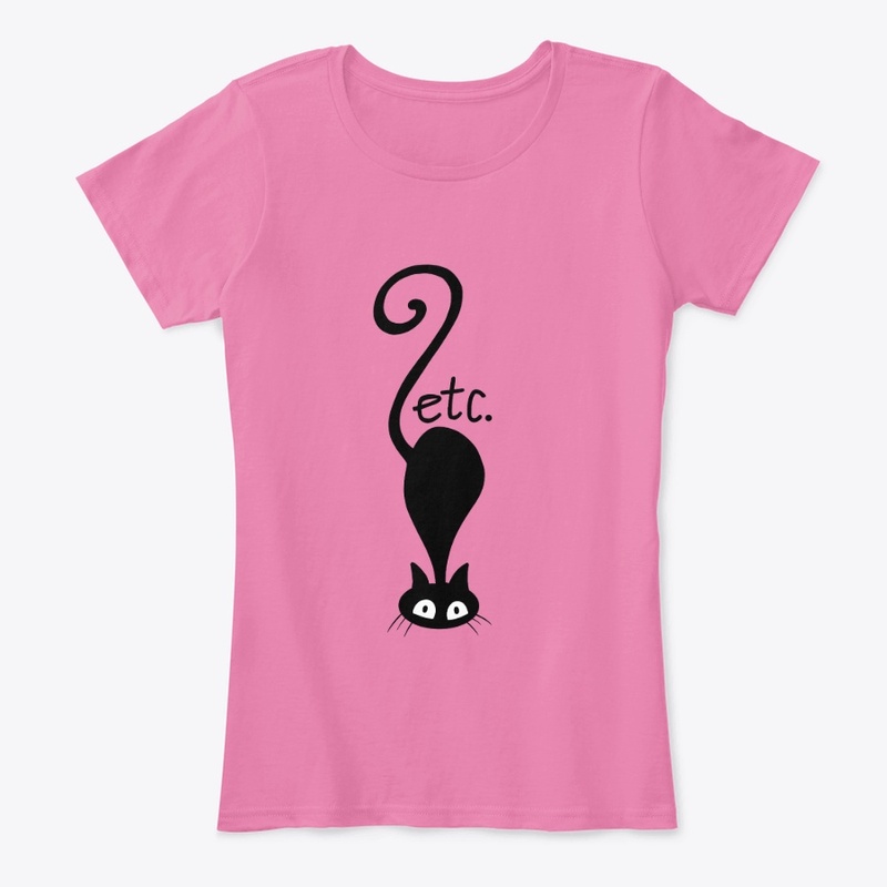 WEAR DOPE CAT