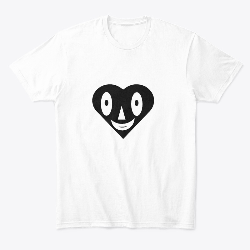 Horror Heart