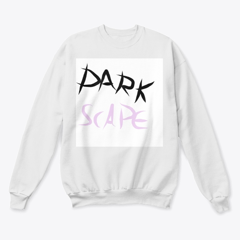Darkscape ALL