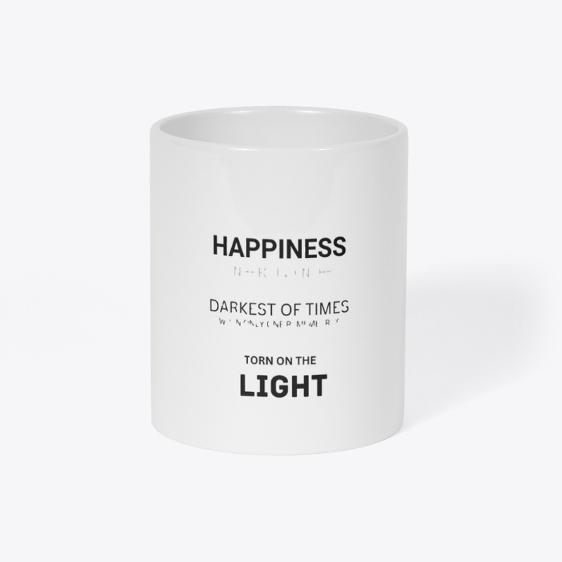HAPPINESS TRUE PRUDUCTS