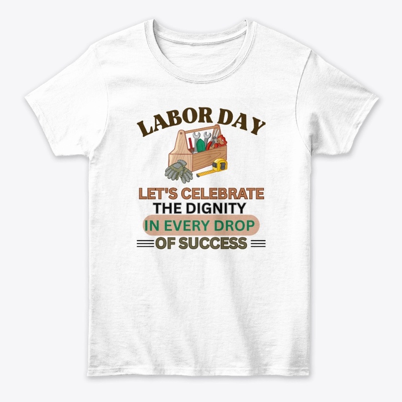 Labor day