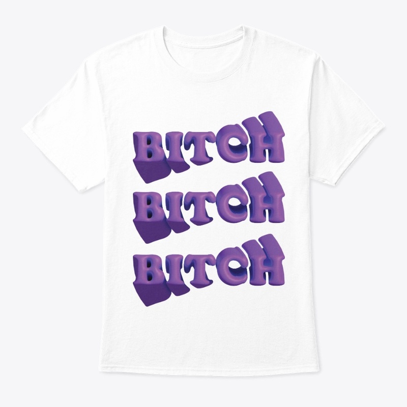 B!TC# Collection