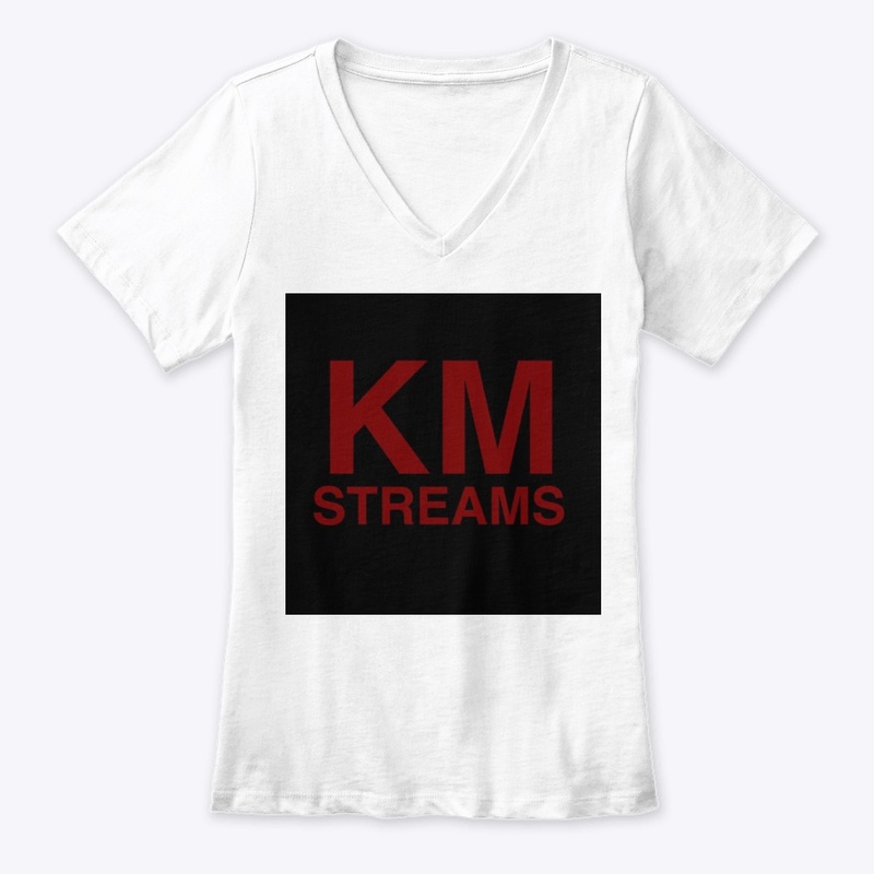 KM Streams