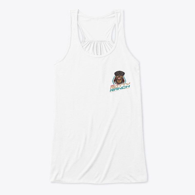 Kenai Collection