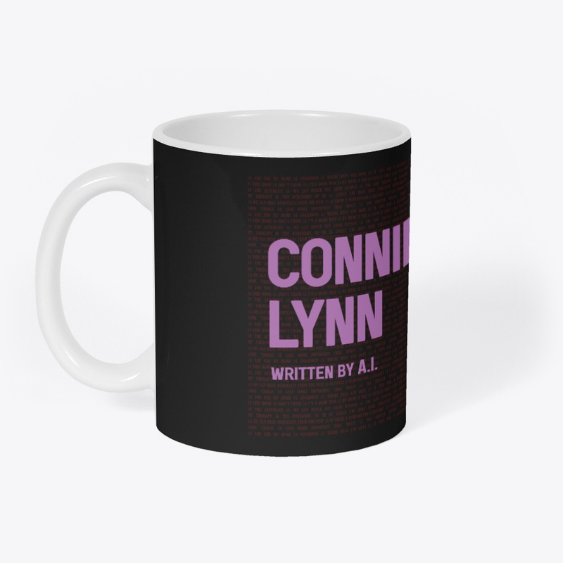 CONNIE LYNN ORIGINALS