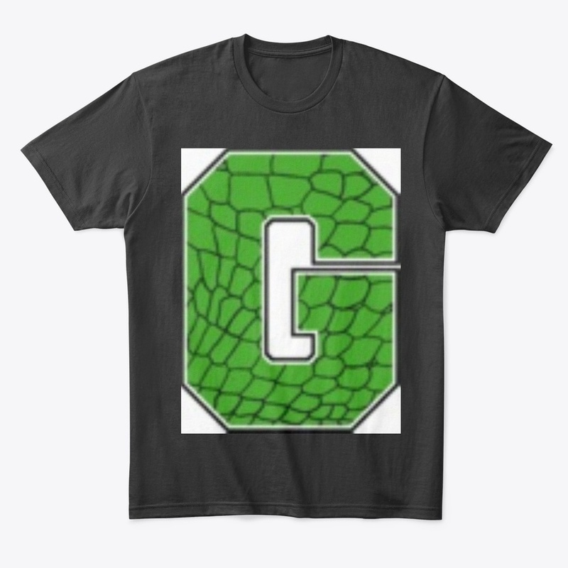 GATOR  DESIGN