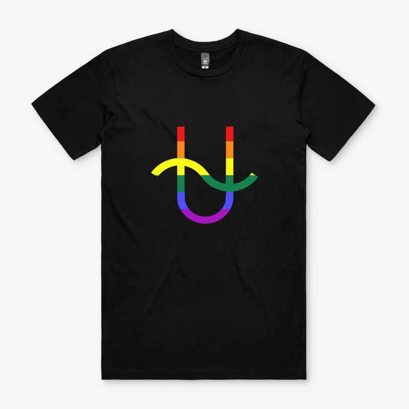 Proud Ophiuchus