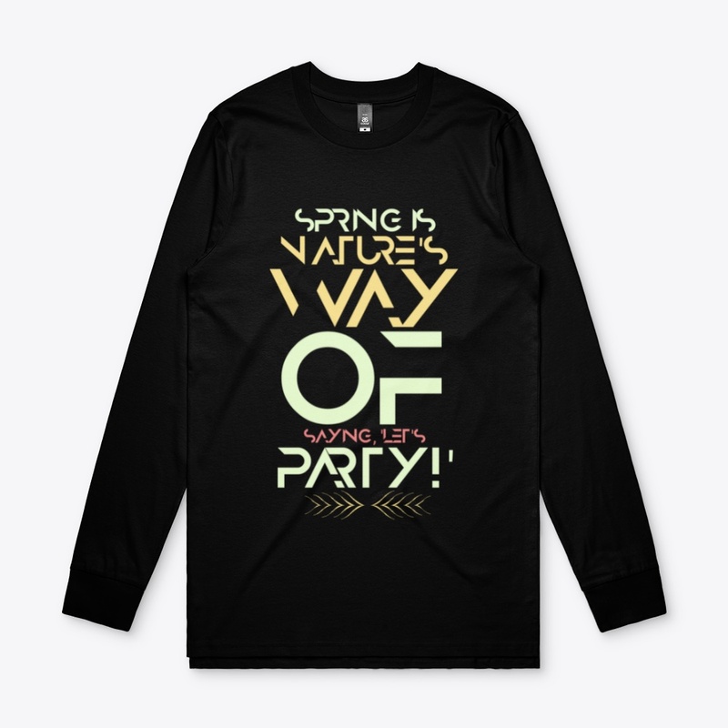 CHRISTMAS T-SHIRT DESIGN