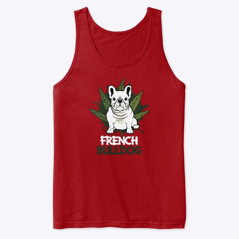 #Frenchbulldog #DopeDesigns #BullDog