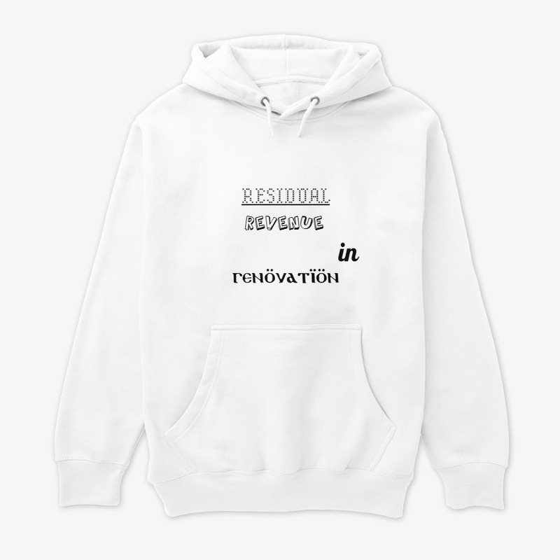 Sponsorships @itsquicksilva