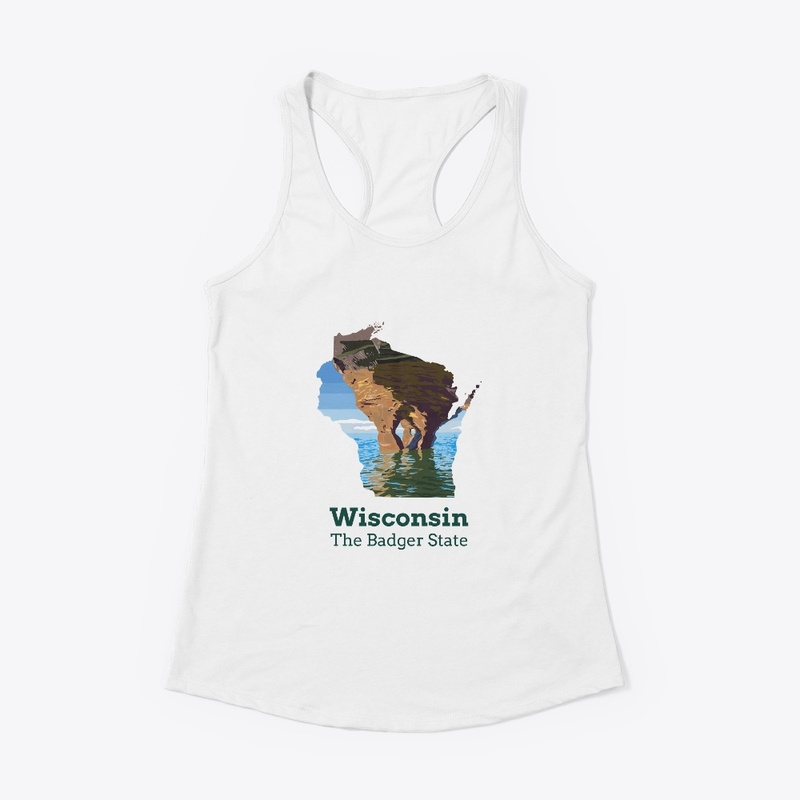 Wisconsin State
