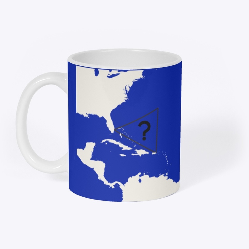 Bermuda Triangle