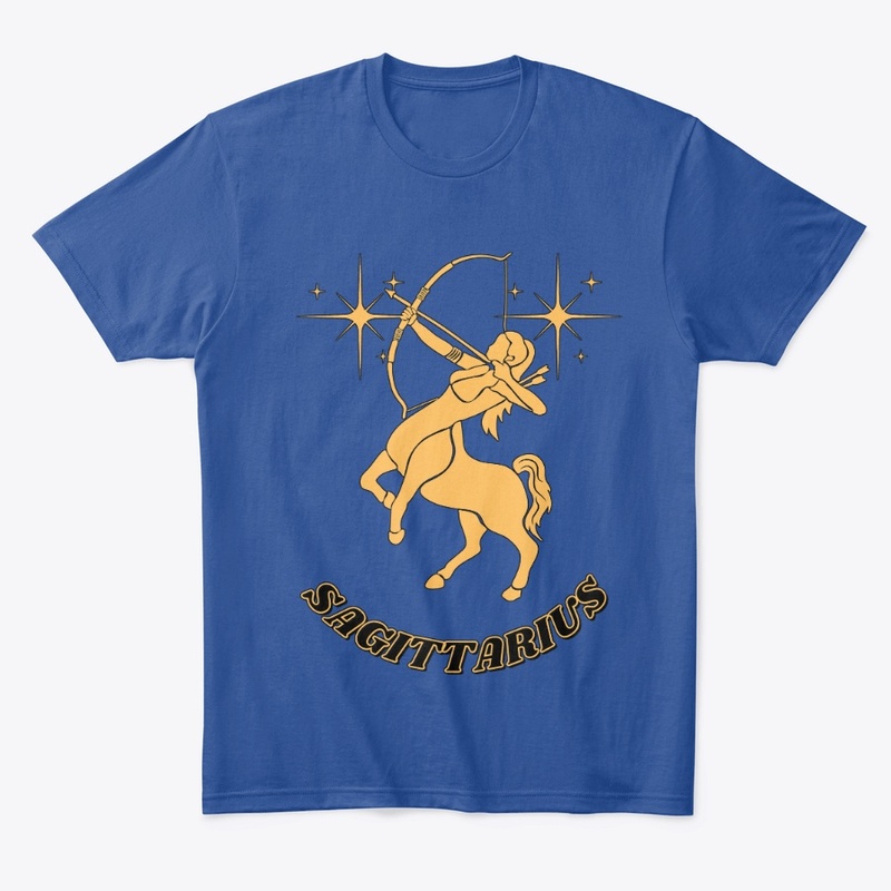 SAGITTARIUS 2