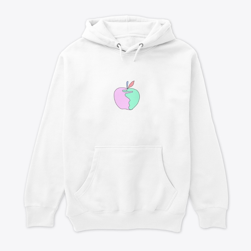 Ringo (Apple)