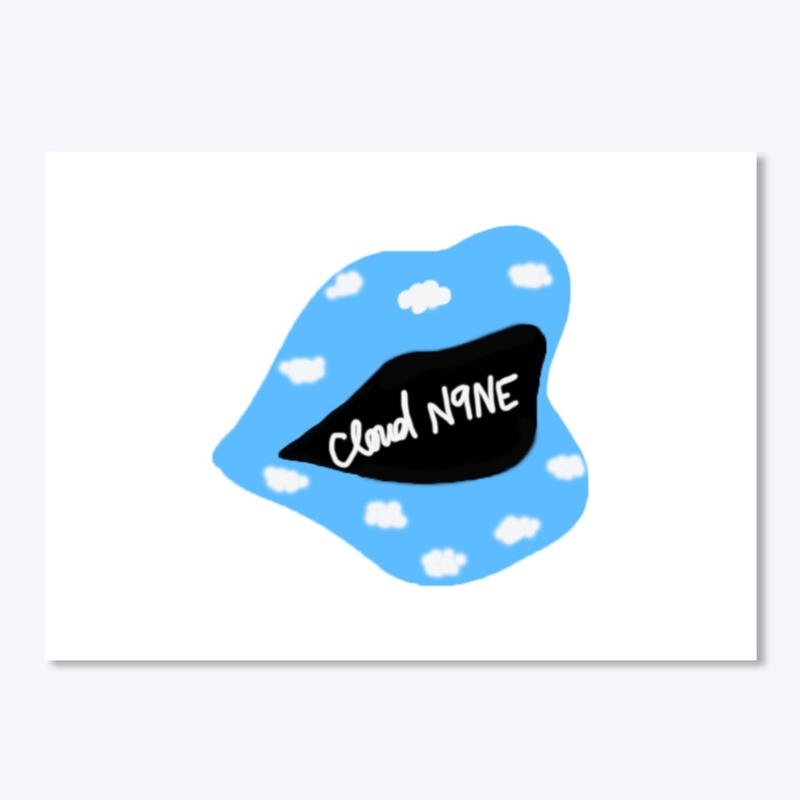 Cloud N9NE