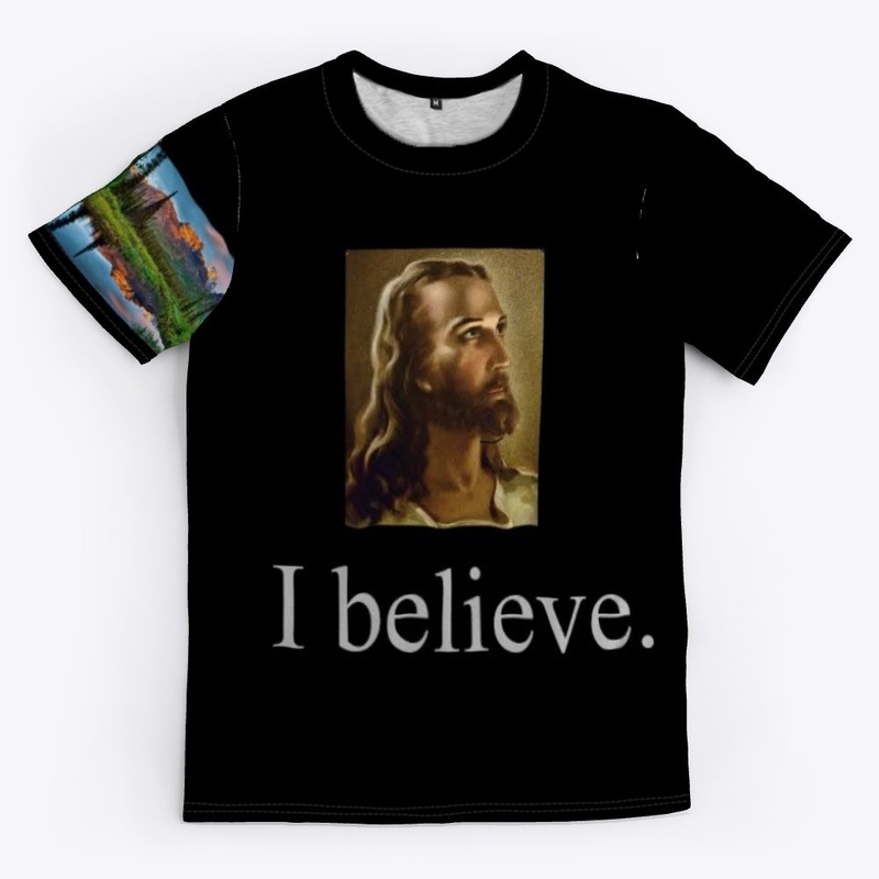 The Christian Collection