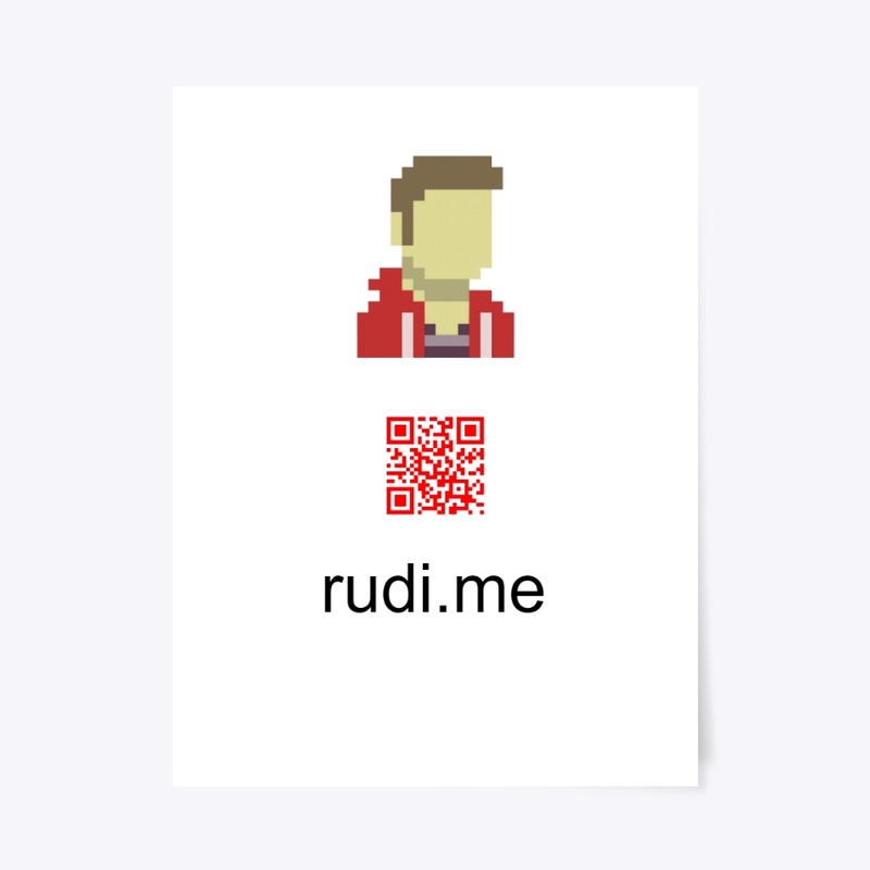 Rudi.me