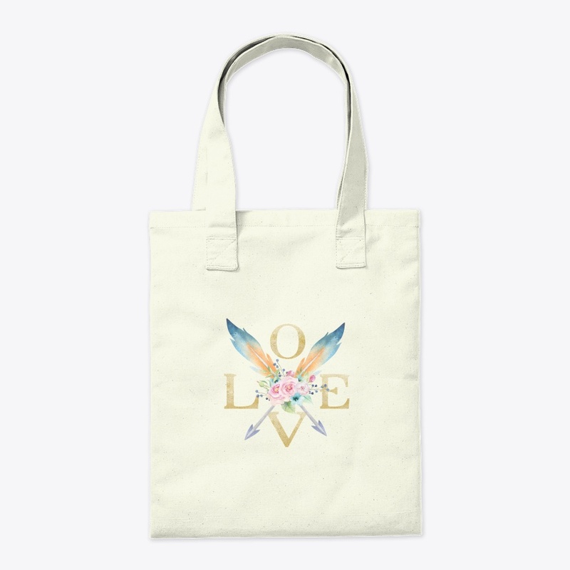 Cupid's Love Arrows