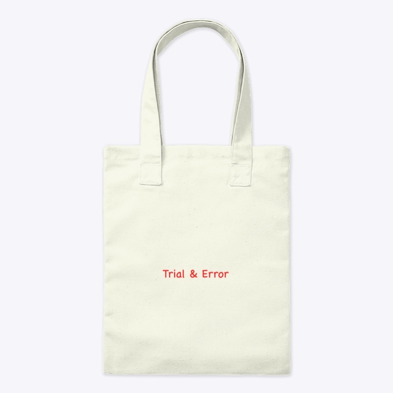 Everyday Eco Friendly Comfy Hoodie