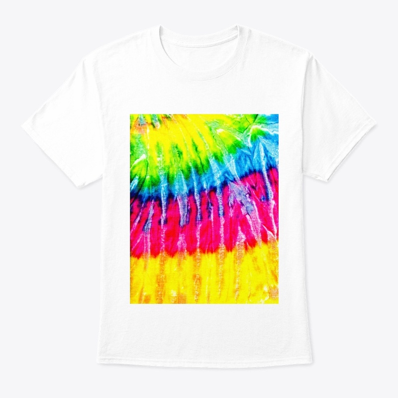 COLOR SPLASH
