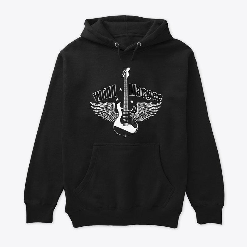 New Campaign Limited Edition T-shirts