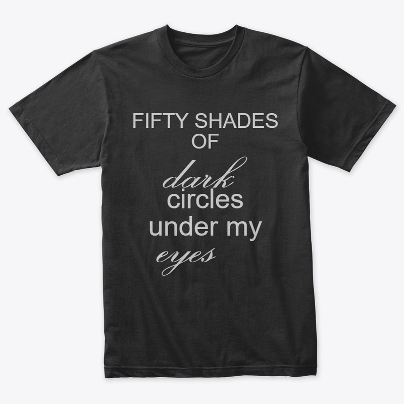 Dark Circles