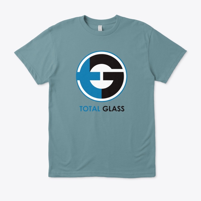 Total Glass Light